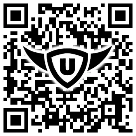QR-Code My Free Farm 2