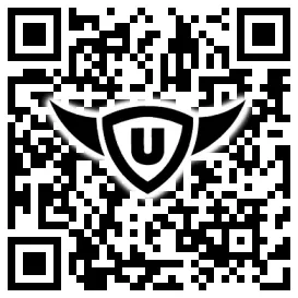 QR-Code Horse Farm
