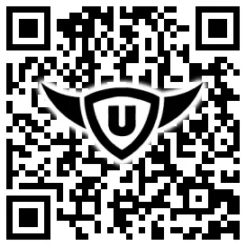 QR-Code Minion Raid: Epic Monsters