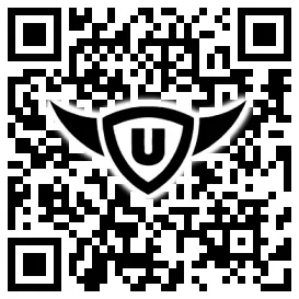 QR-Code Minion Raid: Epic Monsters