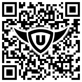 QR-Code My Free Farm 2