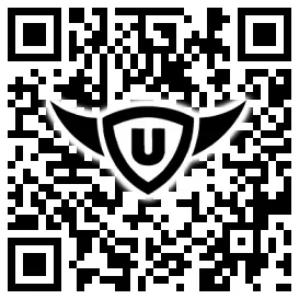 QR-Code My Free Zoo Mobile