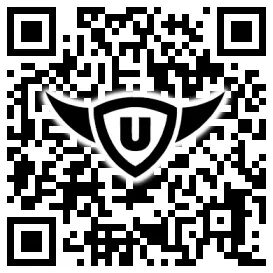 QR-Code My Free Farm 2