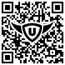 QR-Code Wurzelimperium 2