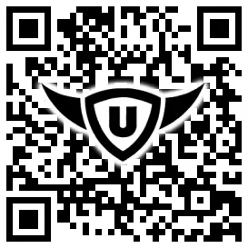 QR-Code My Little Farmies Mobile