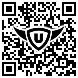 QR-Code Kapi Hospital Tower 2