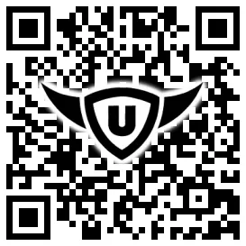 QR-Code Stonies