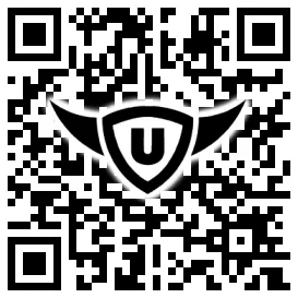 QR-Code Dinosaur Park – Primeval Zoo