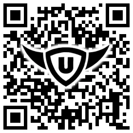 QR-Code Zoo 2: Animal Park