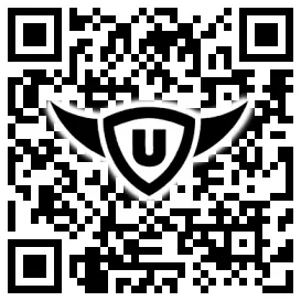 QR-Code Galaxy Splitter