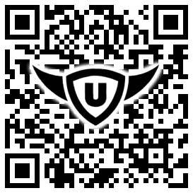 QR-Code Minion Raid: Epic Monsters