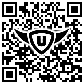 QR-Code Zoo 2: Animal Park