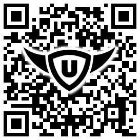 QR-Code Galaxy Splitter