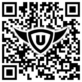 QR-Code My Free Zoo Mobile