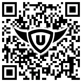 QR-Code Zoo 2: Animal Park