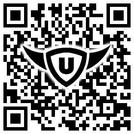 QR-Code Wurzelimperium 2
