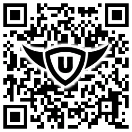 QR-Code Wurzelimperium 2