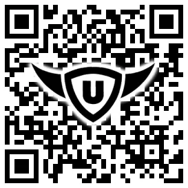 QR-Code Dinosaur Park – Primeval Zoo