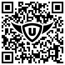 QR-Code Minion Fighters: Epic Monsters
