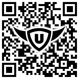 QR-Code My Free Farm 2