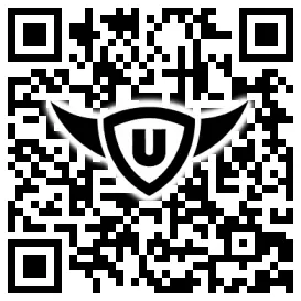 QR-Code Minion Fighters: Epic Monsters