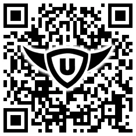 QR-Code My Little Farmies Mobile