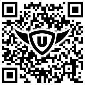 QR-Code Horse Farm