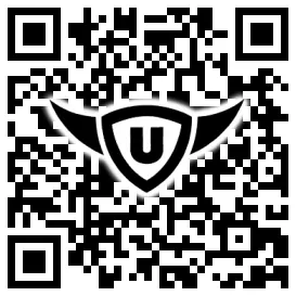 QR-Code Kapi Hospital Tower 2