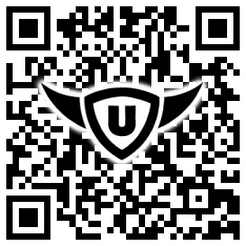 QR-Code My Free Zoo Mobile