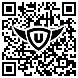QR-Code Farmer's Fairy Tale