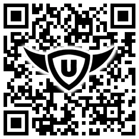 QR-Code Galaxy Splitter