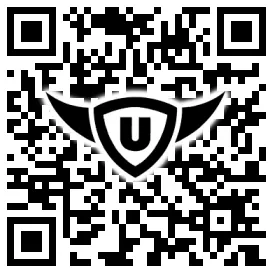 QR-Code Wurzelimperium 2