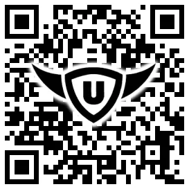 QR-Code My Free Zoo Mobile