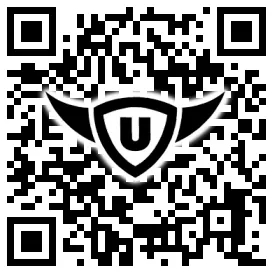 QR-Code Kapi Hospital Tower 2