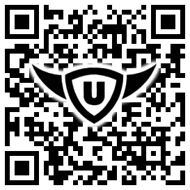 QR-Code Dinosaur Park – Primeval Zoo