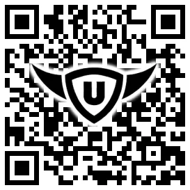 QR-Code My Little Farmies Mobile