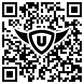 QR-Code Horse Farm