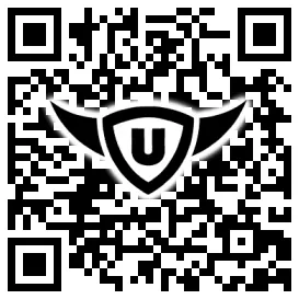 QR-Code My Little Farmies Mobile