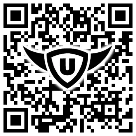 QR-Code My Little Farmies Mobile