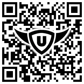 QR-Code Zoo 2: Animal Park