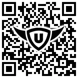 QR-Code Minion Raid: Epic Monsters