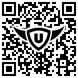 QR-Code Minion Raid: Epic Monsters
