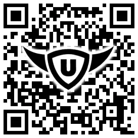 QR-Code Farmer's Fairy Tale