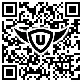 QR-Code My Little Farmies Mobile