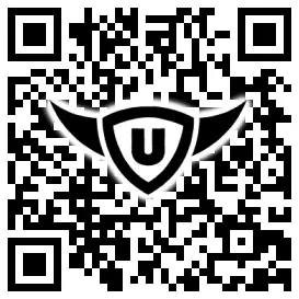 QR-Code Wurzelimperium 2