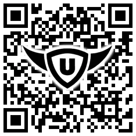 QR-Code Dinosaur Park – Primeval Zoo