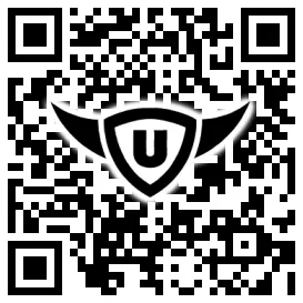 QR-Code Minion Fighters: Epic Monsters