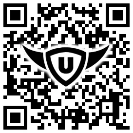 QR-Code Farmer's Fairy Tale