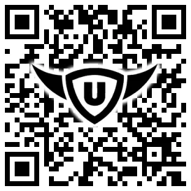 QR-Code Wurzelimperium 2