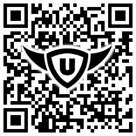 QR-Code Stonies